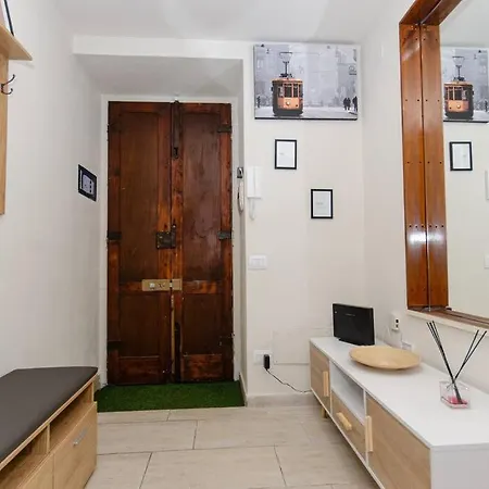 Appartamento Cadorna Milan Exterior photo